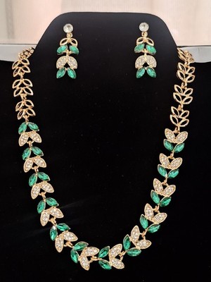 Jewelry Set
