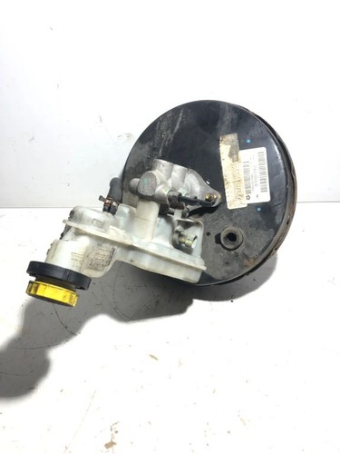 Dodge Caliber Bremskraftverstärker P05105149AE AFS35965