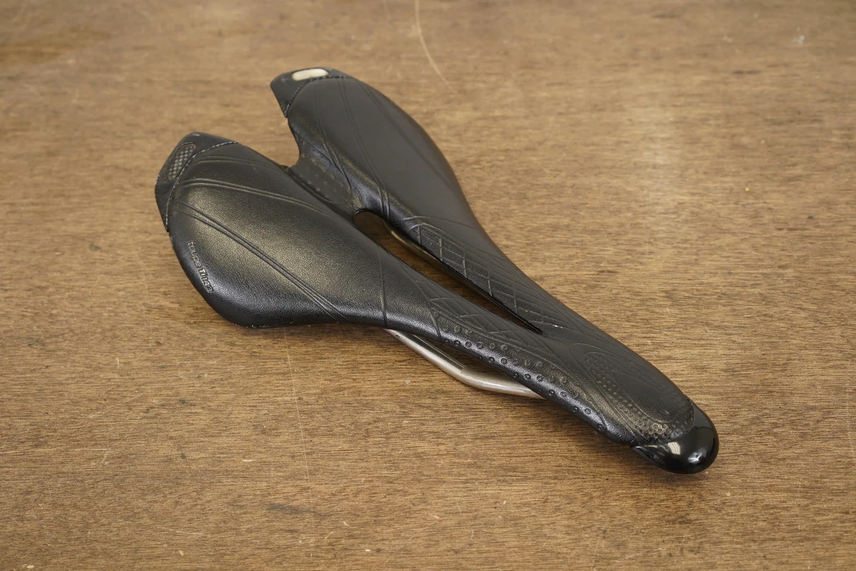 Specialized Toupe 143mm for sale | eBay