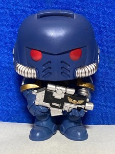 Warhammer FUNKO POP | eBay