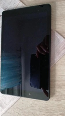 Samsung Galaxy Tab A 8.0 (2019) · 32GB · Wi-Fi
