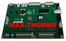 ANIMO 1001142 Coffee Machines MAIN BOARD  FOR animo optibean