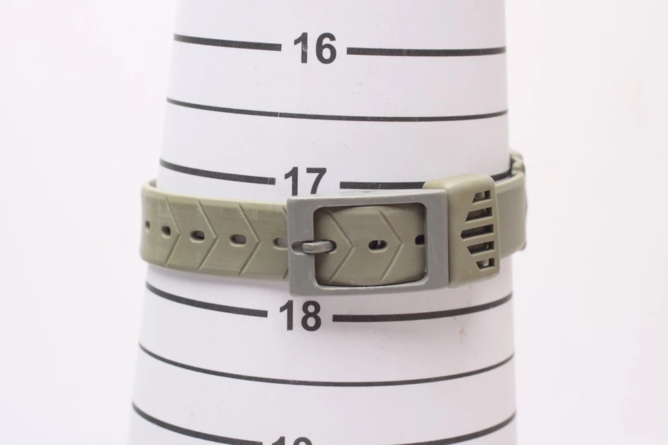 [Exc+5] Reloj de cuarzo para mujer TAG Heuer Formula 1 360.508 28 mm esfera rosa JAPÓN Foto 2 de 4