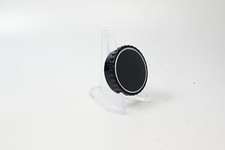 Hasselblad 44024 Standard Winding Knob G461