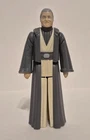 Anakin Skywalker 3.75" Action Figure Star Wars (1985, Kenner) POTF Last 17 VTG