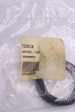Terex Grommet 041221-100