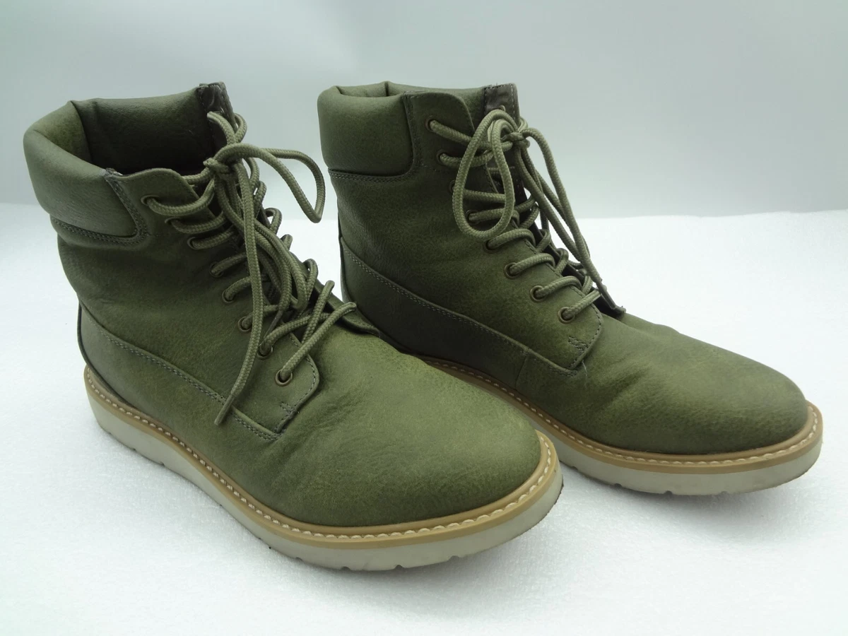 Cliffs store womens boots