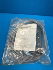 Sure Grip Controls Electronic Joystick Handle Base CBDE-10 CU Handle