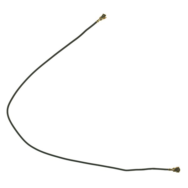 Huawei Mate 20 Pro Antenna Main Flex Cable-image