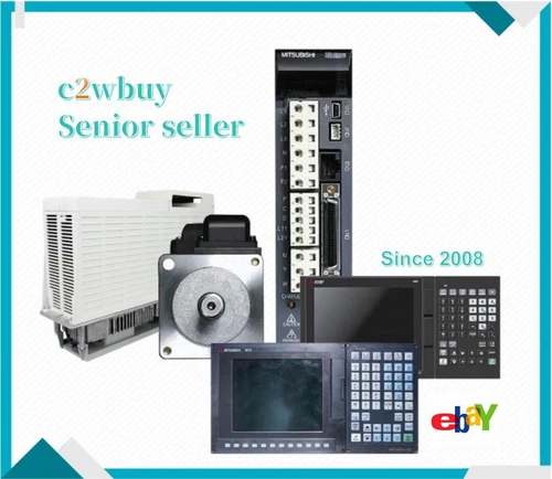 1P Omron  CP1W-20EDT Accept counteroffer