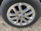 Picture 17 of 24