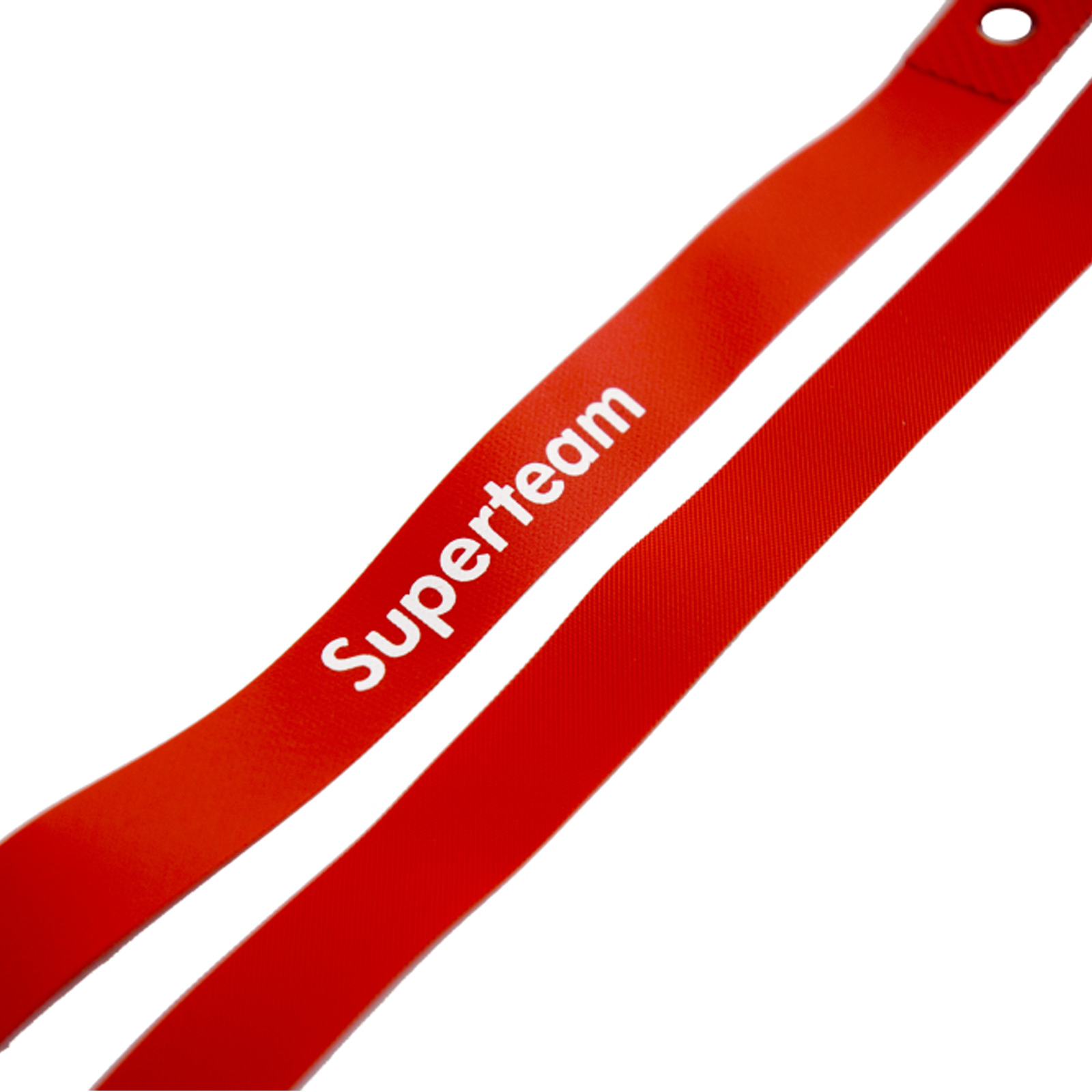 2PCS Road Bicycle Rim Tape 700C×16mm Superteam Road Bike Rim Strip