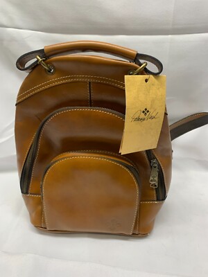 cartier panther panthere leather black sling bag backpack Cartier Panthere Sling Bag - Black Shoulder Bags, Handbags - CRT22218