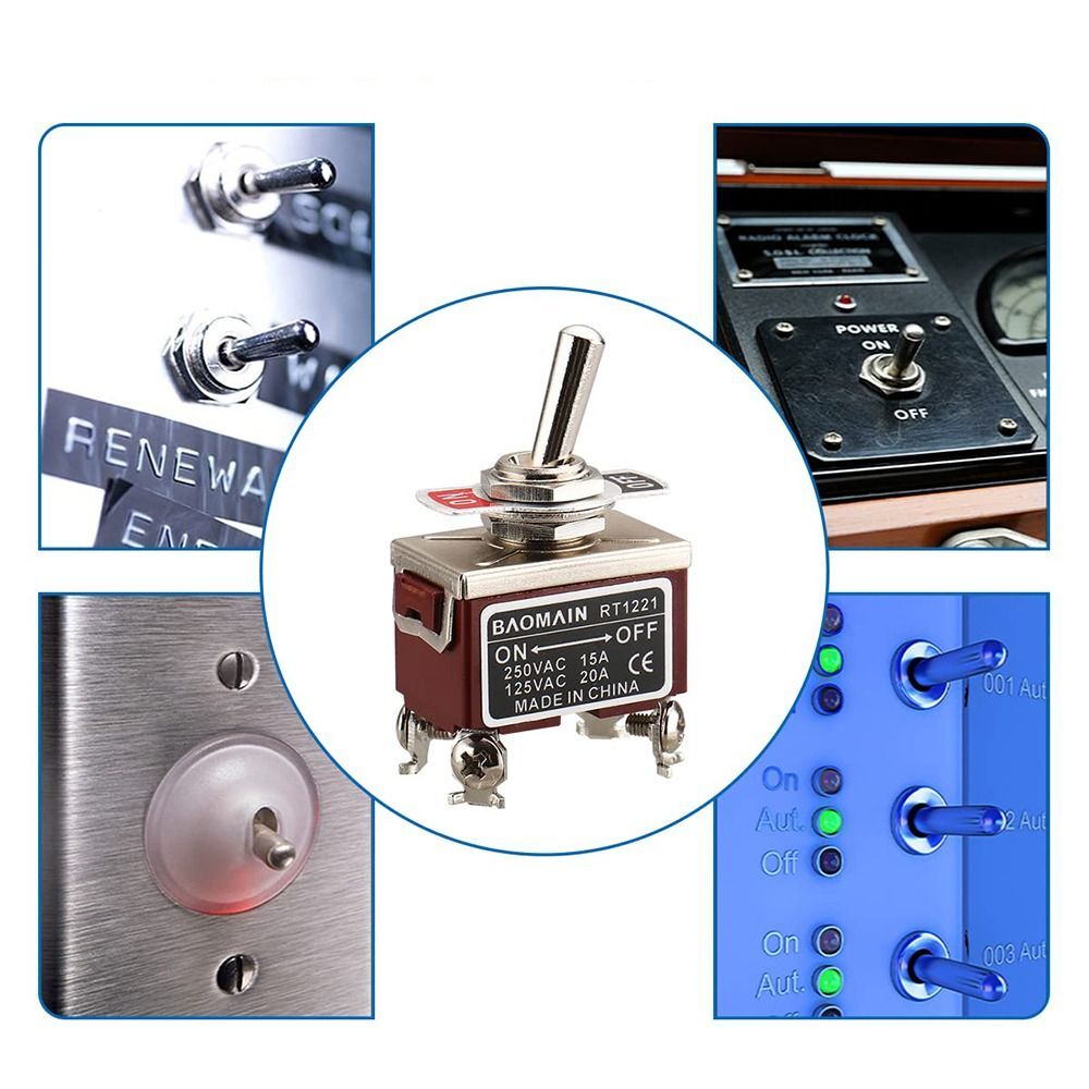 Semi Di Rafano Per Germinazione - Piante Starter Per Orto E Giardino - Foto 3