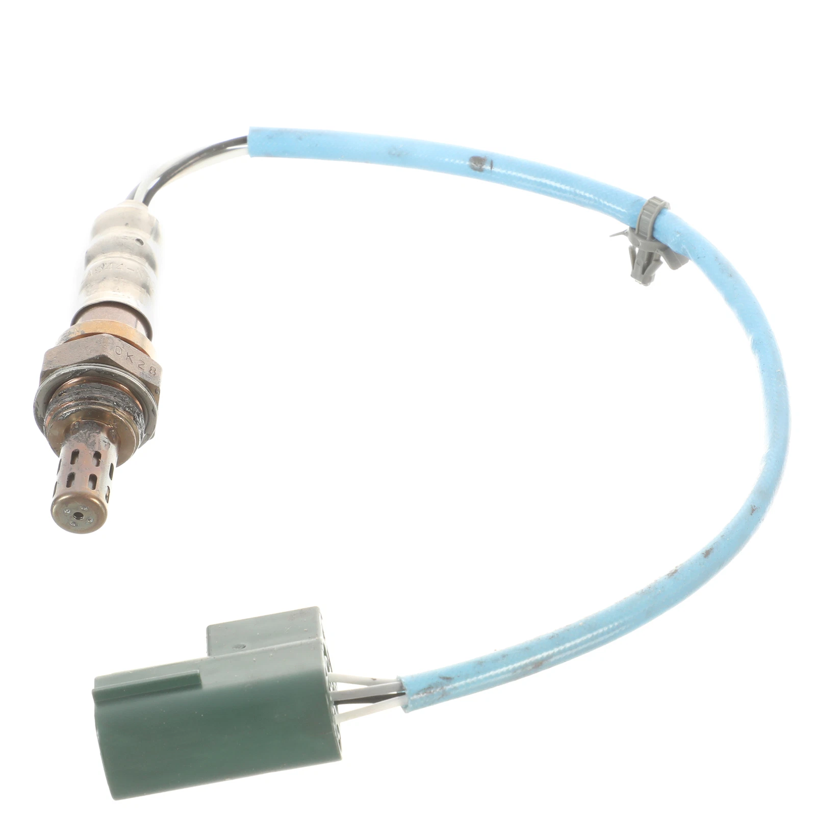 Genuine Nissan Oxygen Sensor 22691-8U000