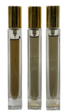 Kayali Yum Pistachio Gelato 33 EDP (10ml/0.34fl.oz) Lot Of 3 As Seen In Pics