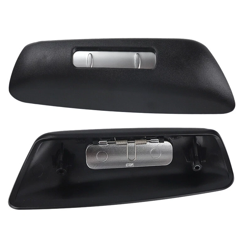 Front Center Console Drink Cup Holder for BMW 128i 135i 135is E82 E88 1 Series M - Image 3 of 4