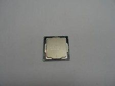 INTEL CORE I5-9500 SRF4B 3.00GHZ SIX CORE LGA1151 PROCESSOR