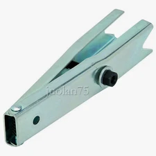 CHEVROLET DOOR SPRING COMPRESSOR TOOL Spring & Pin Remover & Installer Car Truck