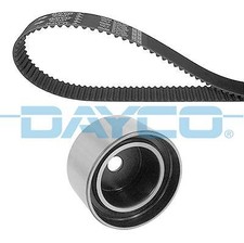 Kit de distribution Chrysler 300C