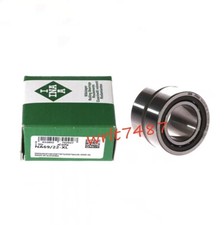NA69/22 KOY image