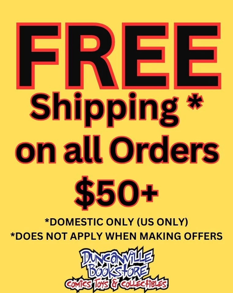 Revista Terry and the Pirates (1986) #10 NBM 1939-40 tiras completas Caniff en estado bastante bueno+ Foto 3 de 3