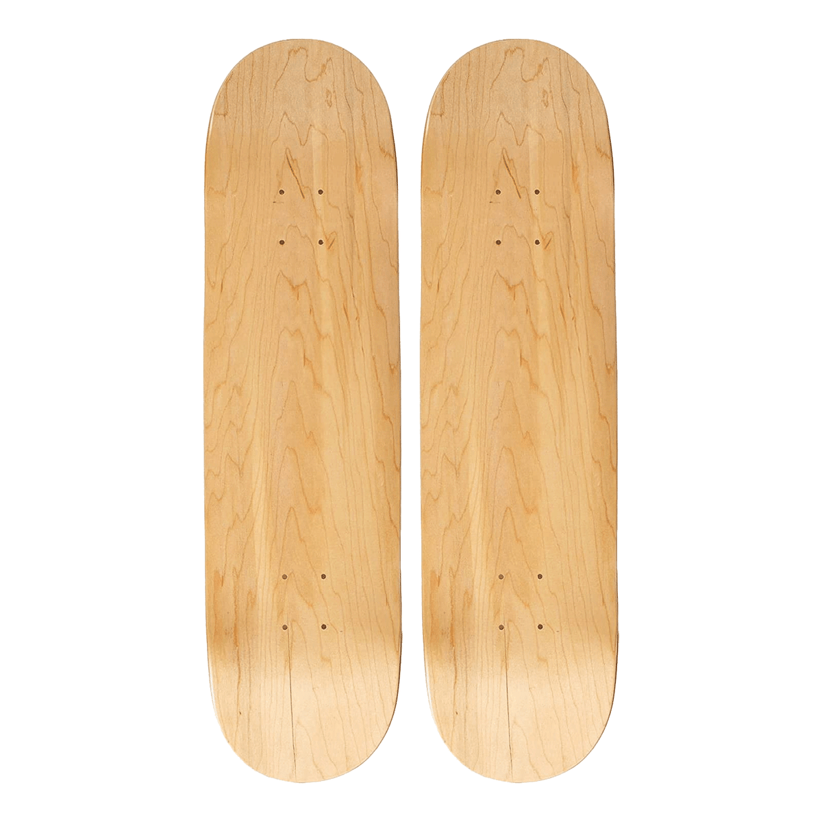 Acquista Quasi World Wide 1 8.25" Tavola Da Skateboard (multi) Online - Foto 3