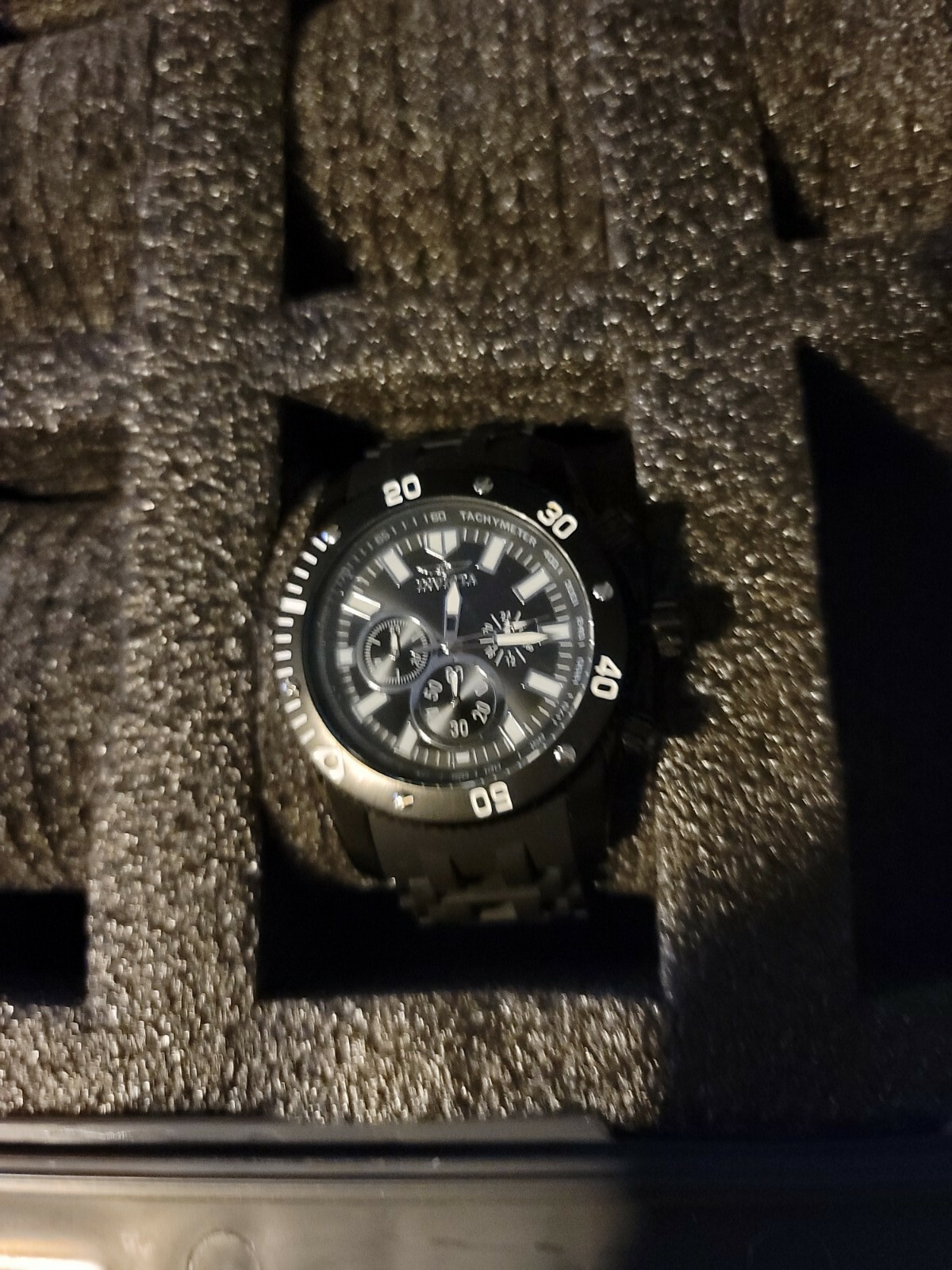 Picture 1 of 1