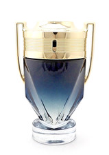 Invictus by Rabanne 3.4 oz./ 100 ml. PARFUM Spray for Men. New. NO BOX