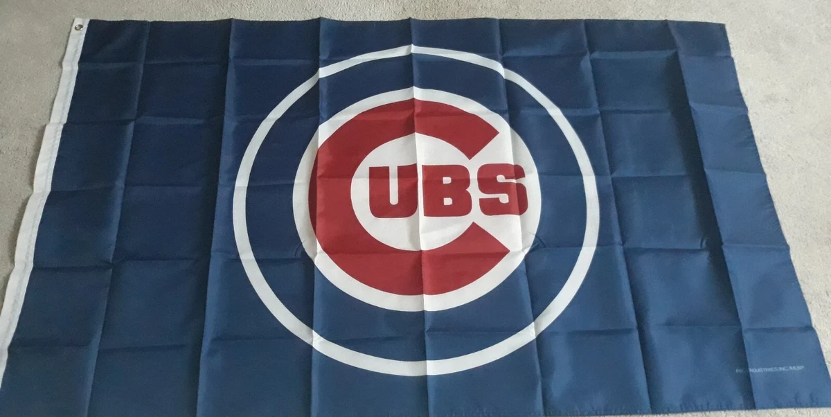 Cubs 