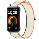 Bild 355 von 510