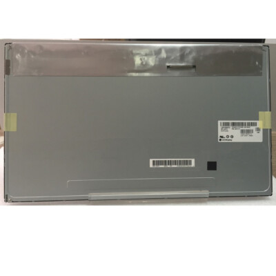 New LM195WD2-SLA1 for 19.5'' 1600×900 LCD Display Panel with 90 days warranty 