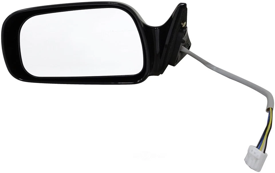 Espejo retrovisor izquierdo Toyota Solara 2000 2002 2001 Dorman 955-1538 1999-2003 Foto 2 de 4