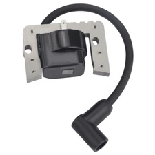 Ignition Coil for Tecumseh OHV 110 115 120 125 130 135 140 145 150 # 36344 A NEW