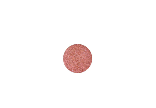 MAC Cosmetics Eye Shadow (Pro Palette Refill Pan) ✿CHOOSE YOUR SHADE✿ AUTHENTIC! - Picture 66 of 120