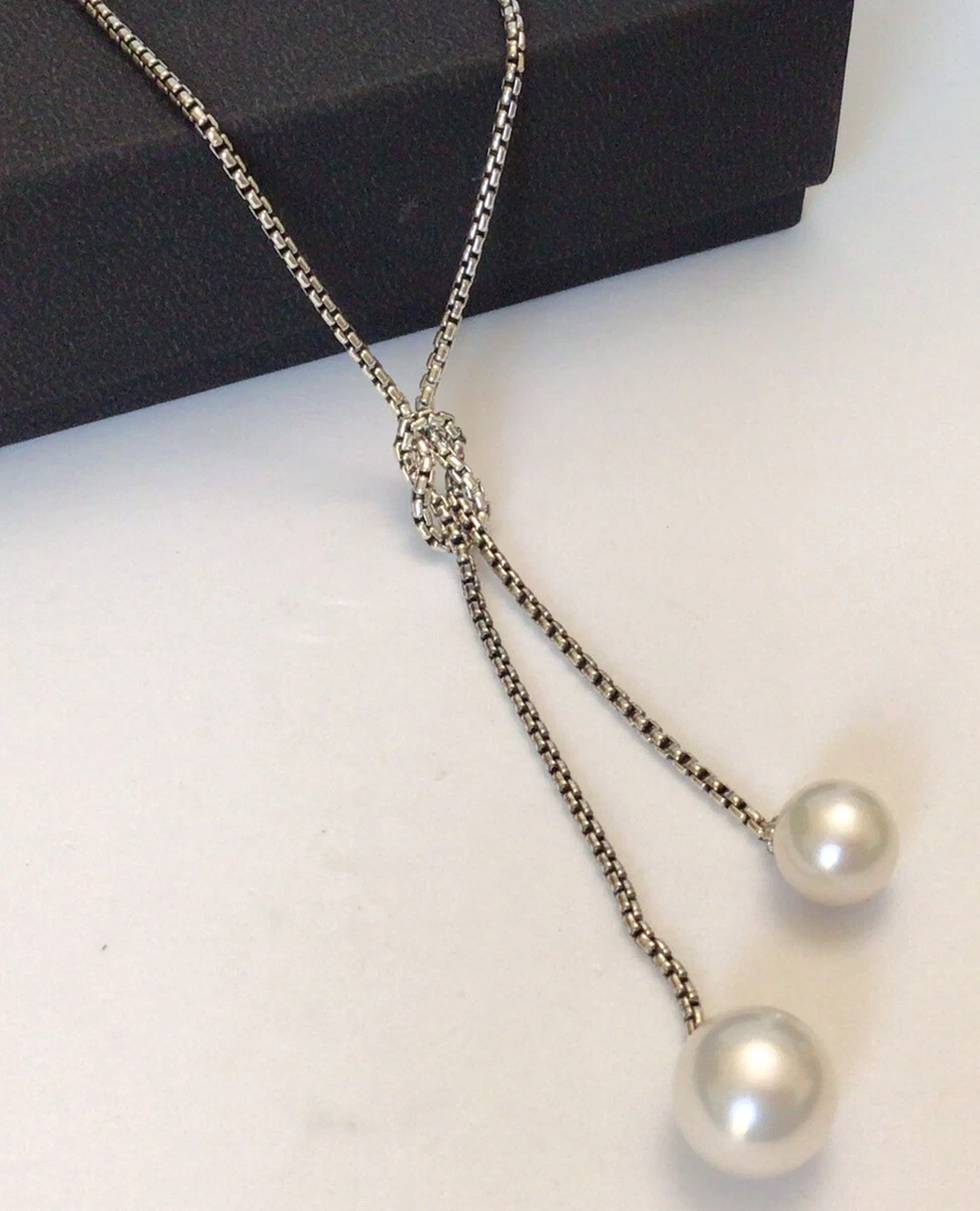 Solari pendant necklace with deals diamonds