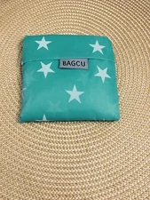 Reusable Foldable Recycle Grocery Shopping Carry Bags Tote Handbags.