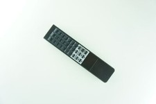 Remote Control Compatible For Sony RM-D335 CDP-291 CDP-311 Compact 5 Disc Player