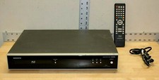 Magnavox NB500MG9 Blu-Ray Player Tested 