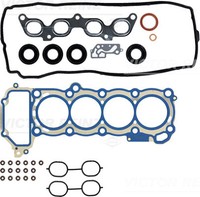 Victor Reinz 02-34185-01 Gasket Set, Cylinder Head