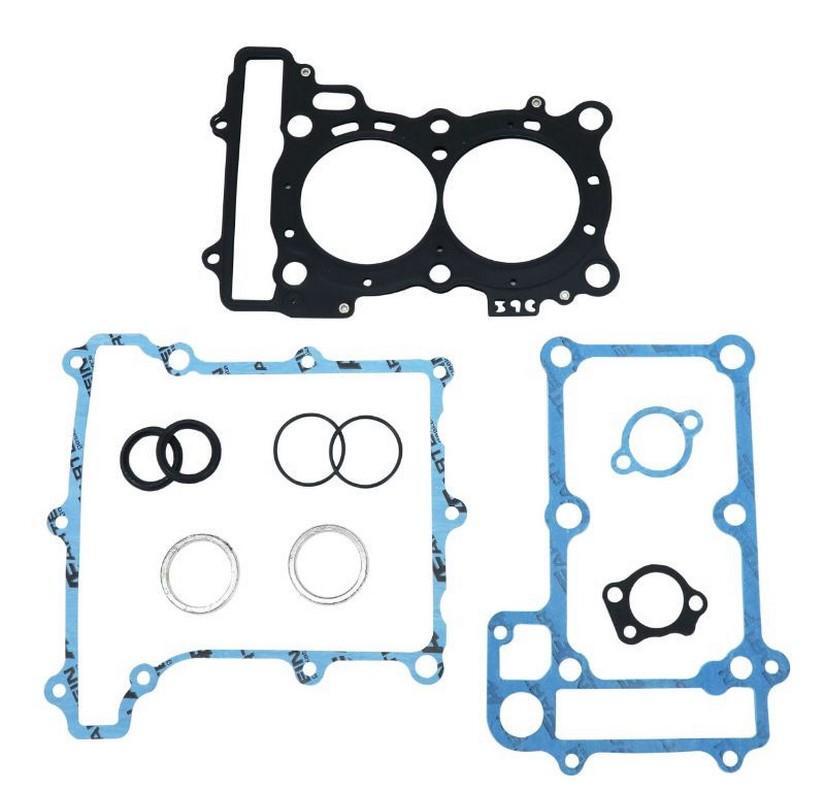 Joint haut moteur Tmax 530 Artein en fibre haute résistance thermique