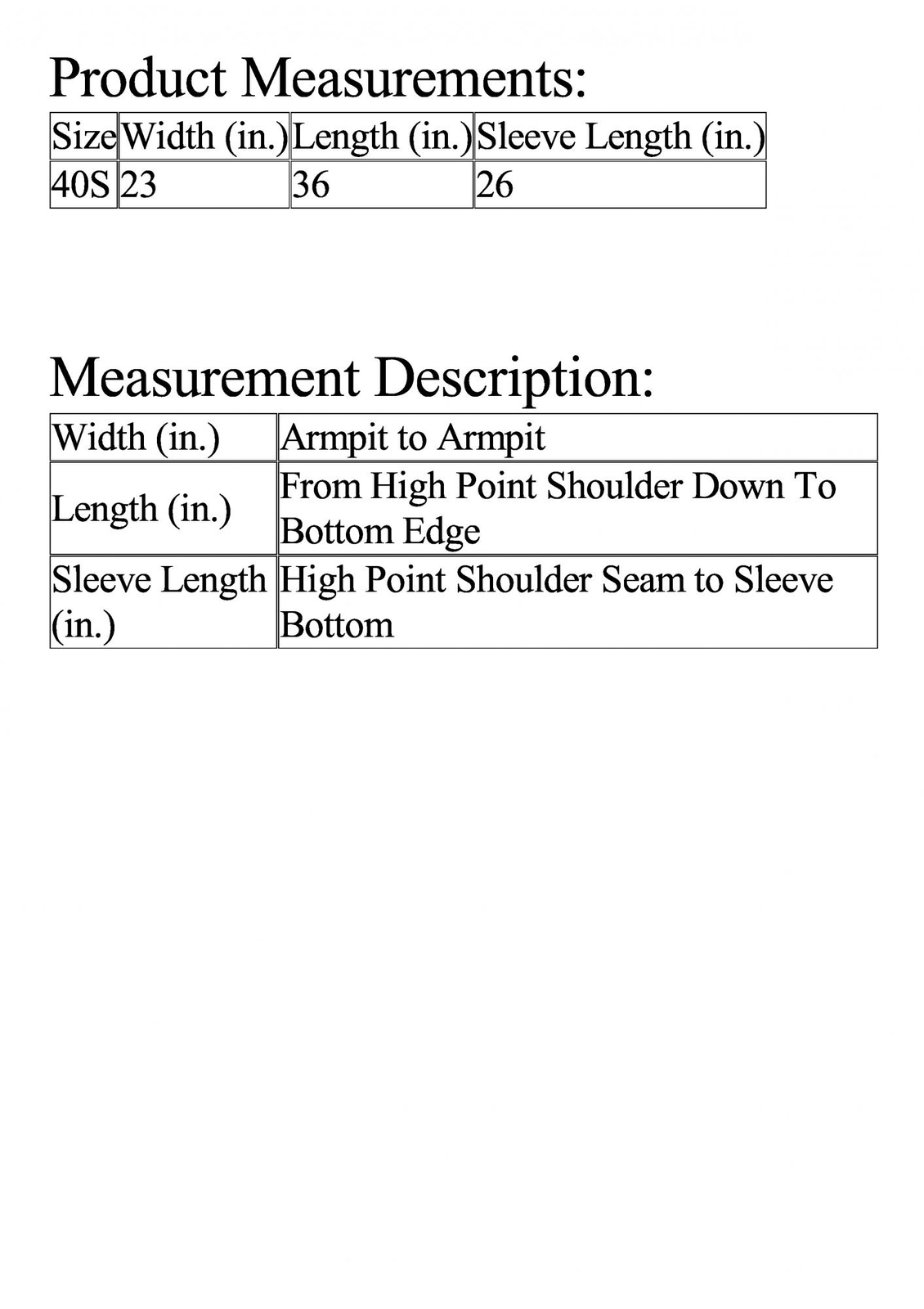 nautica Barge Classic Fit Wool/Cashmere Blend Solid Overcoat TN1101