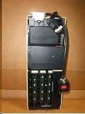 MARS TRC-6010 24V 12 Pin Plug Coin Mech Changer  