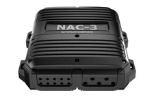 SIMRAD NAC-3 VRF CORE PACK NAC-3, PRECEISION 9 COMPASS 000-13338-001