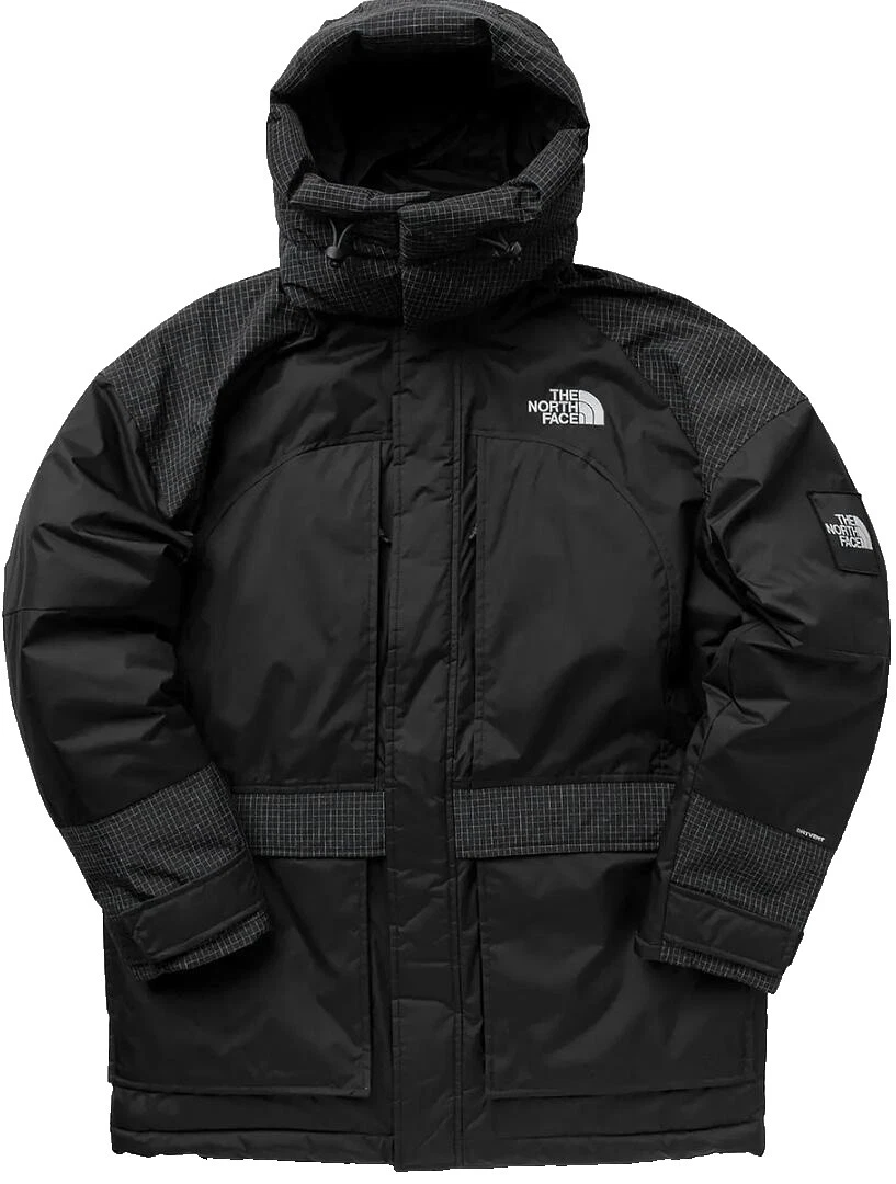 The North Face Coats, Jackets & Vests for Men Hooded