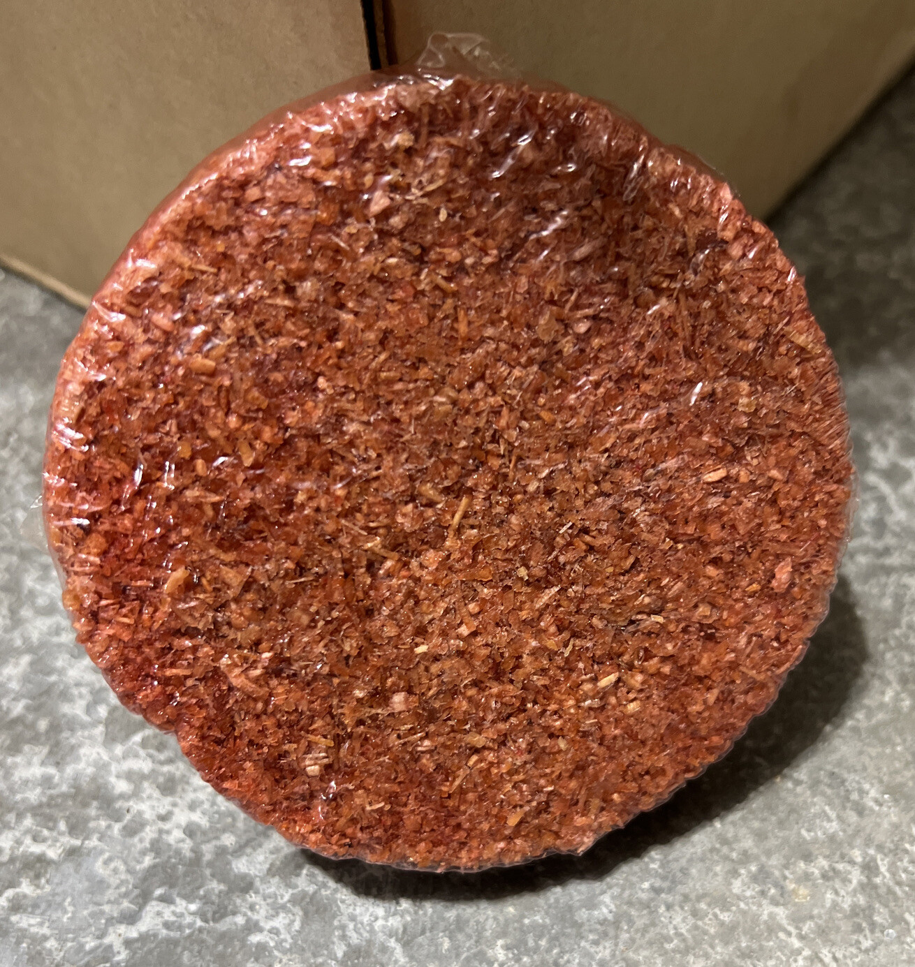 Super Cedar Firestarter Fire Starter BBQ Wood Pellet Stove Camp