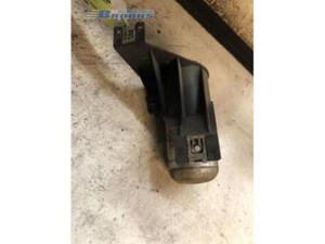 Klimaanlage Trocknerflasche BMW 3er E46 8377332 P8561245