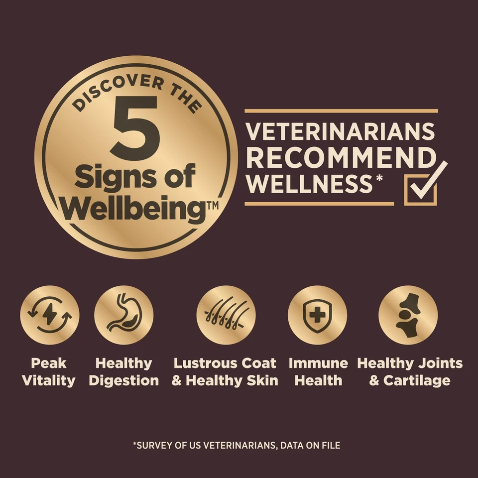 10 libras de comida seca para perros pato crudo pavo jabalí conejo sin granos croquetas Foto 2 de 4