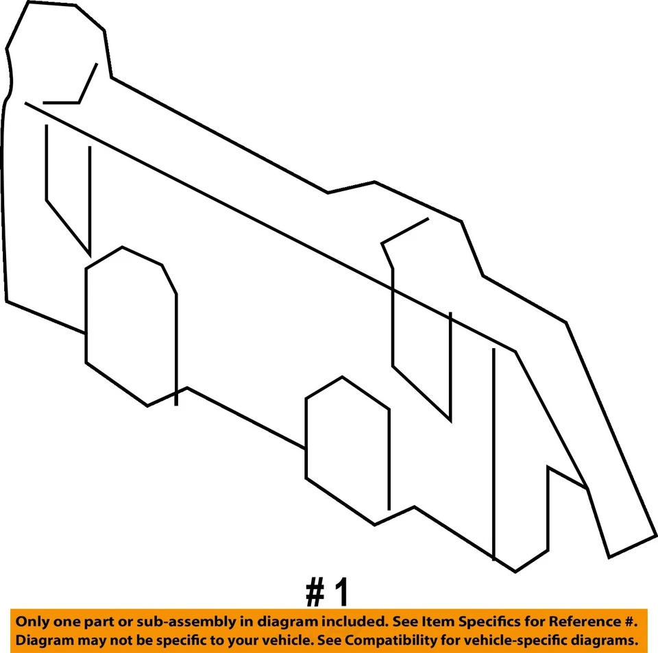 Manija de puerta exterior delantera usada se adapta a: Ford Ranger 2004 puerta delantera L. negro textu Foto 4 de 4