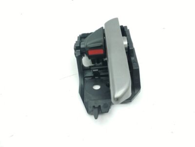 Mazda CX-30 2023 Front Internal Interior Door Handle Right